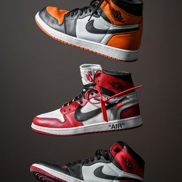 Imagen del producto DEPORTES 008