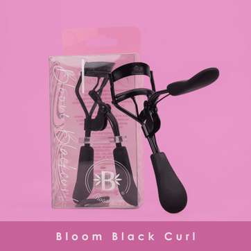 Imagen del producto Bloom black curl (encrespador pestaÑas)