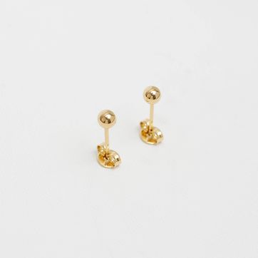 A Balin # 4 - imagen 1