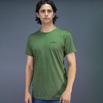 C. SLIM VINILO - imagen 1