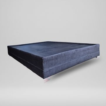 Imagen del producto Box unicolor