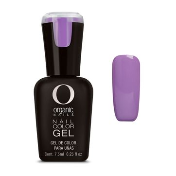 Imagen del producto 038 MERMAID SCALES