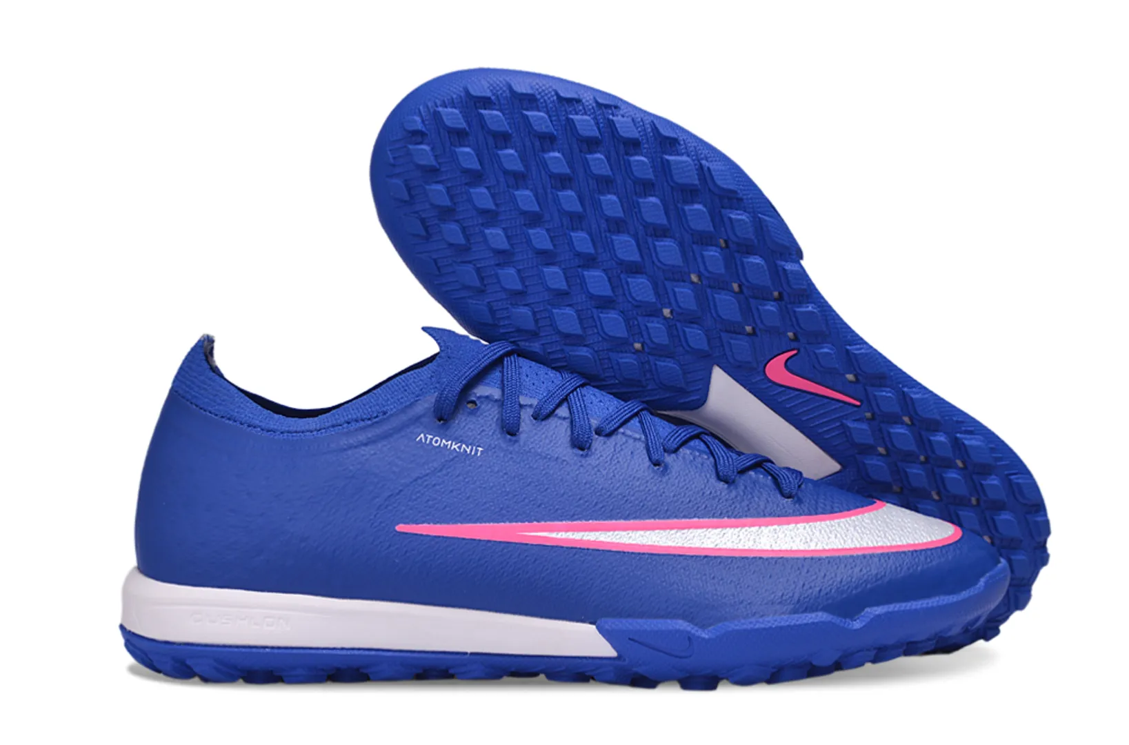Tenis Mercurial niño TF - Sintética / Turf Lote 1