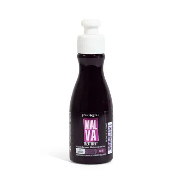 Imagen del producto MATIZANTE MALVA 150ML PROKPIL
