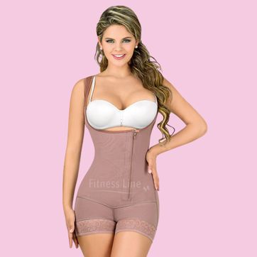 1315 - Bari - imagen 1