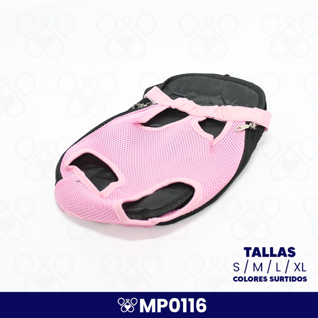 MP0116
