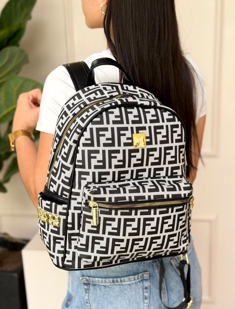 Bolso Co