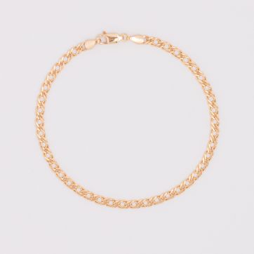 DOBLE CUB - imagen 1