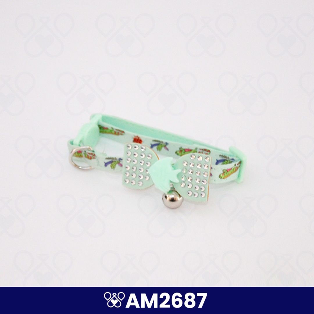 AM2687