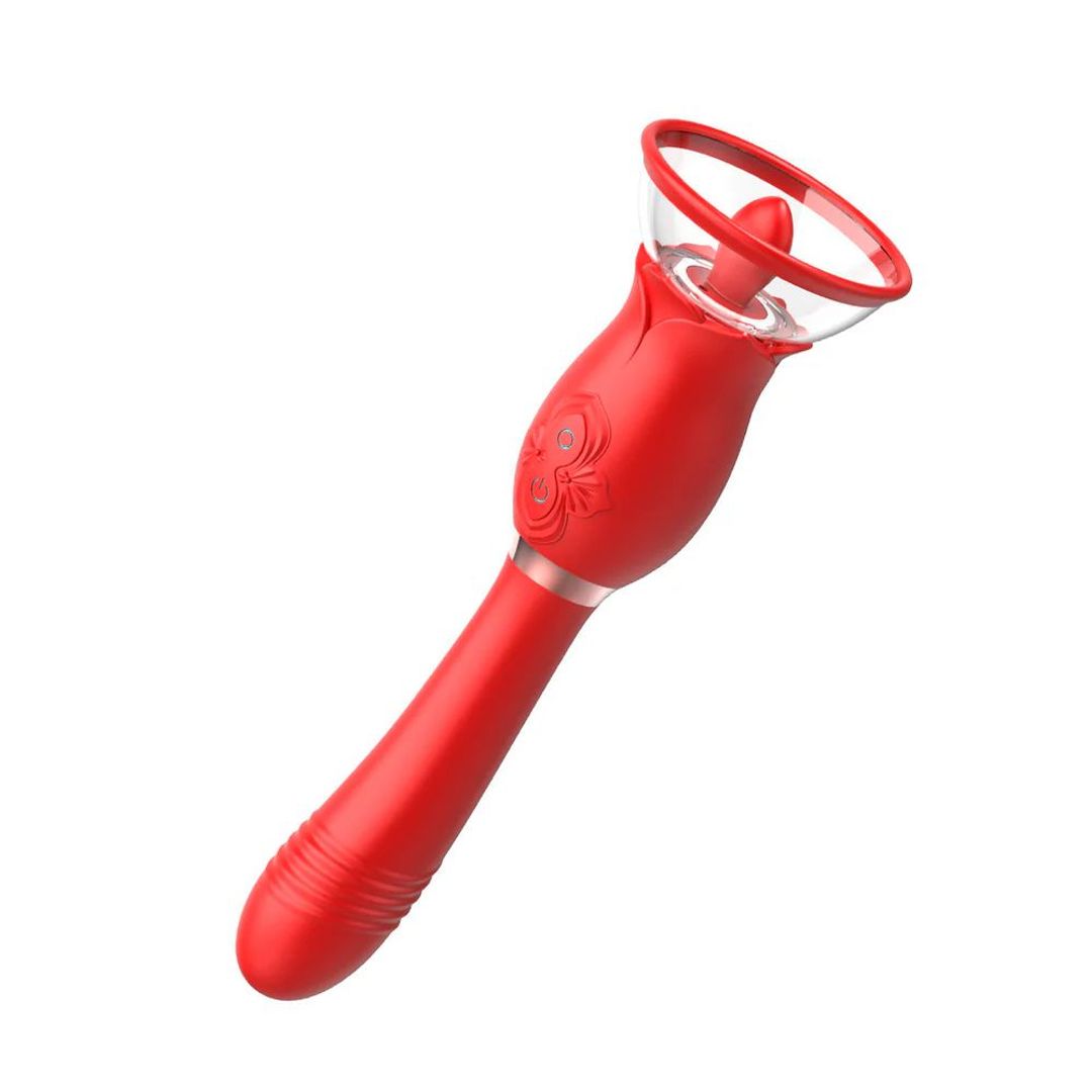 SUCCION VAGINA MAS LENGUA