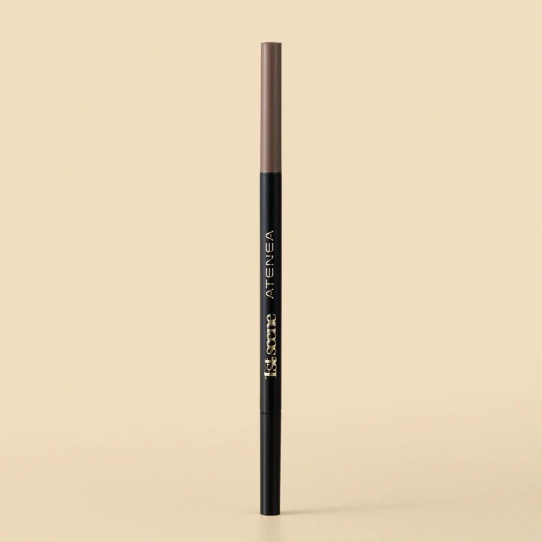 LAPIZ RETRACTIL DE CEJAS ATENEA
