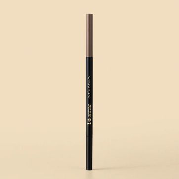 LAPIZ RETRACTIL DE CEJAS ATENEA - imagen 1
