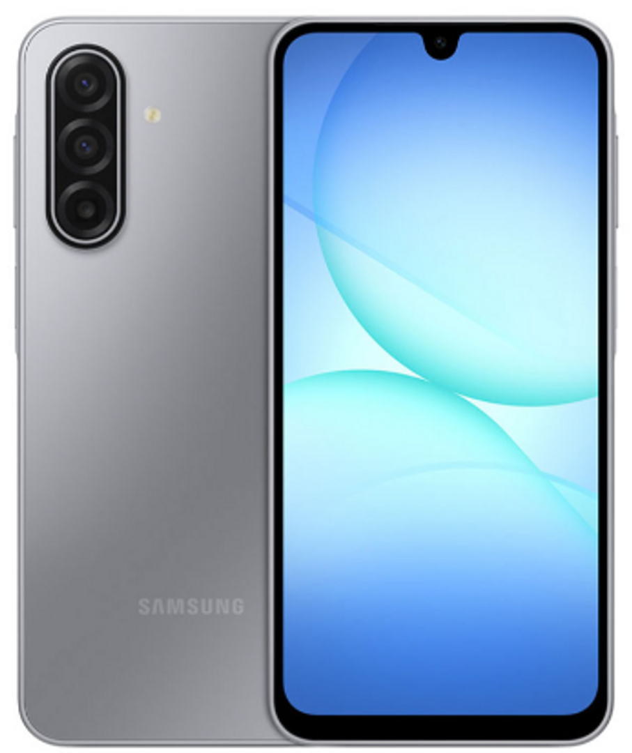 CEL SAMSUNG A17/ 8RAM/ 256 GB/ SIN