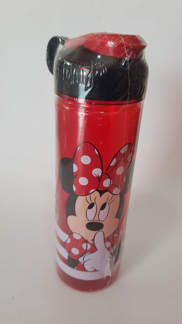 TERMO MINNIE DISNEY