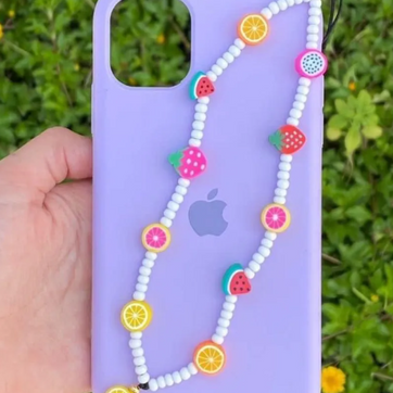 Imagen del producto PORTA CELULAR FRUTAL 