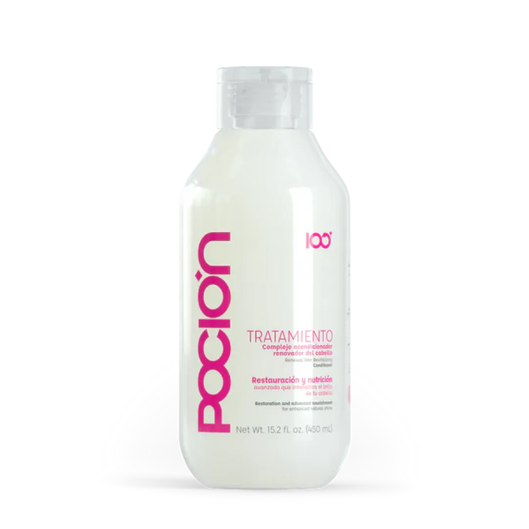 KIT REPARACION LA POCION