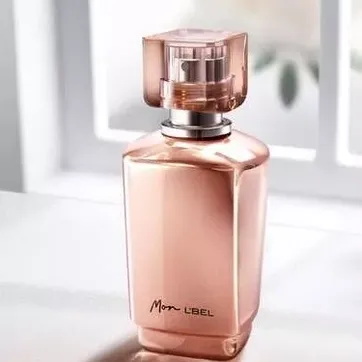 MOM 40 ml LBEL  FEMENINA - imagen 1