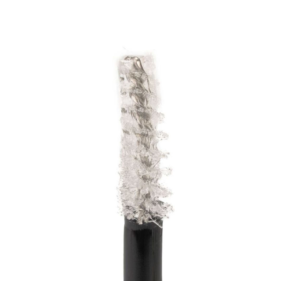 Gel Fijador de Cejas