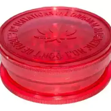 Imagen del producto Trilladora Acrilica Pequeña