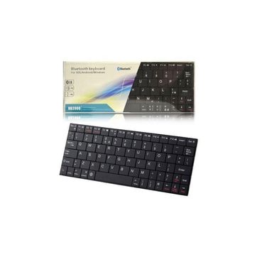 Teclado Bluetooth HB2000 - imagen 2