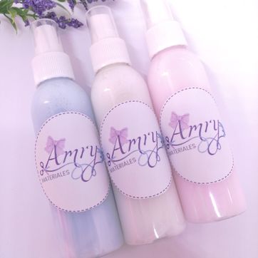 Imagen del producto Protector textil 