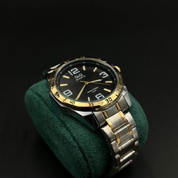 Imagen del producto QYQ HOMBRE