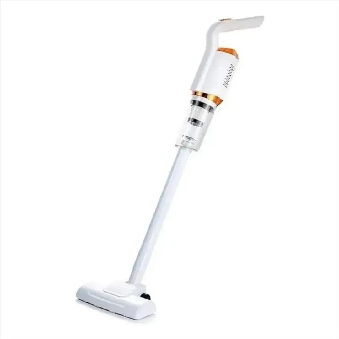 ASPIRADORA 3 EN 1 AUTOMATICA DE MANO SOPLADORA RECARGABLE 