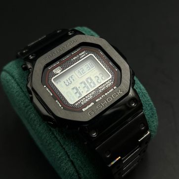 Imagen del producto G-SHOCK GMWB5000
