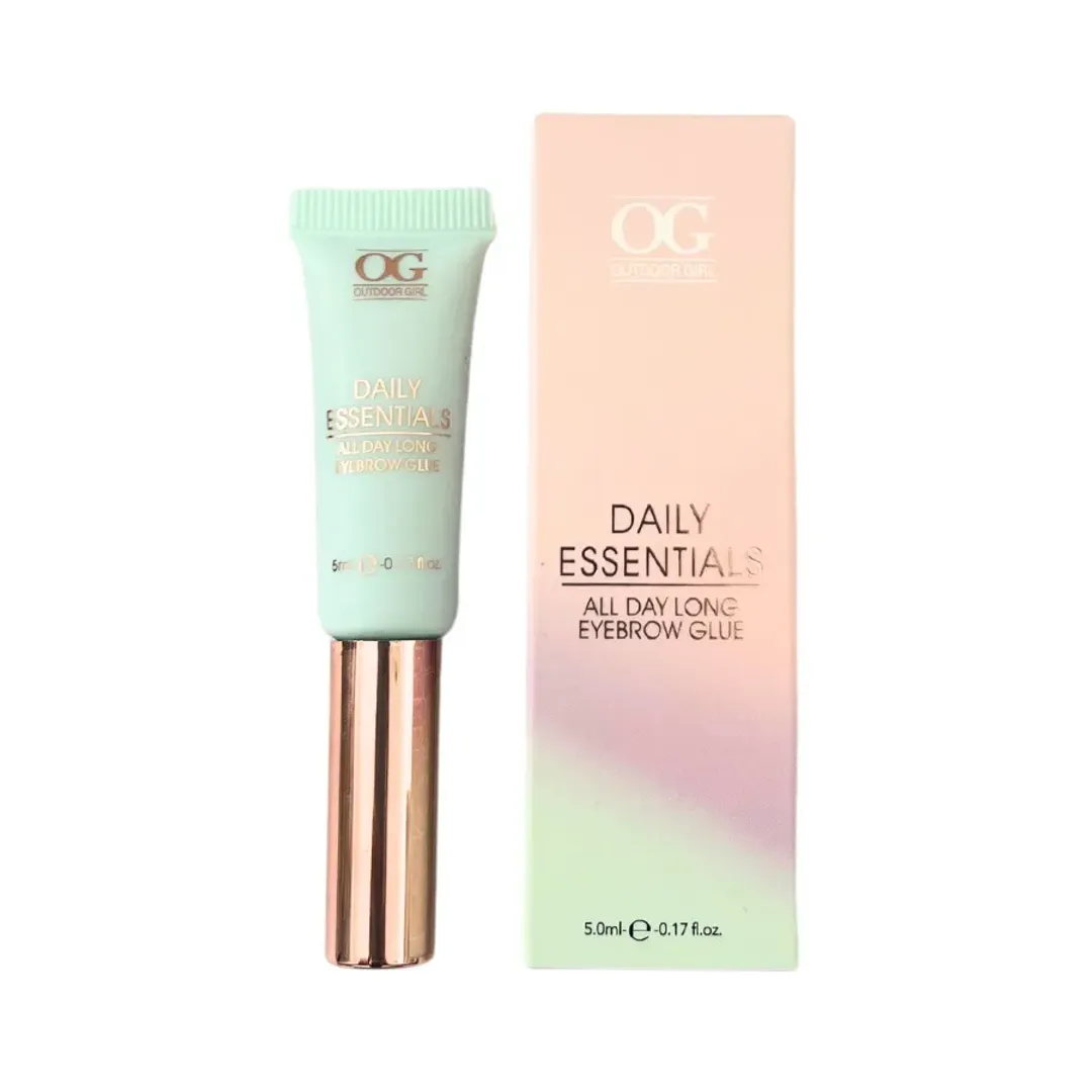EYEBROW SCULP DAILY ESSENTIALS OG