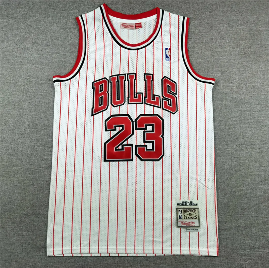 Chicago Bulls | Solo por pedido