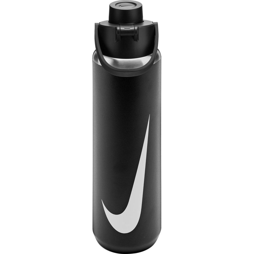 TERMO NIKE 24 onz