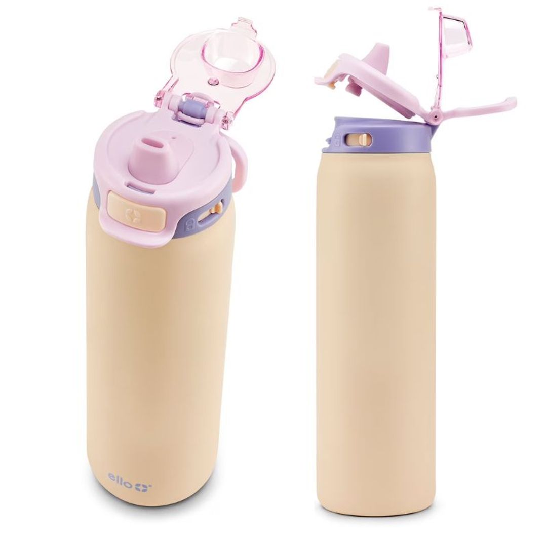 Termo Conserva Frio 22 Oz ELLO