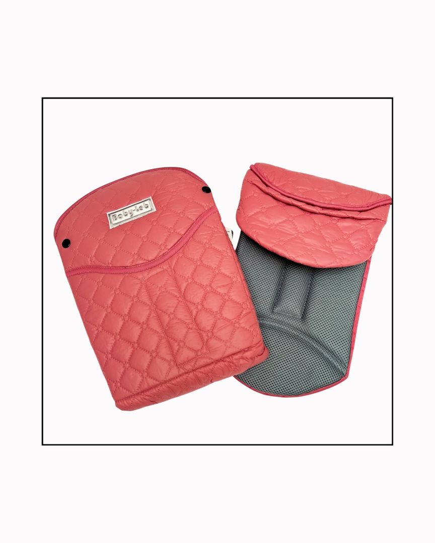 Cargador 2 posiciones 