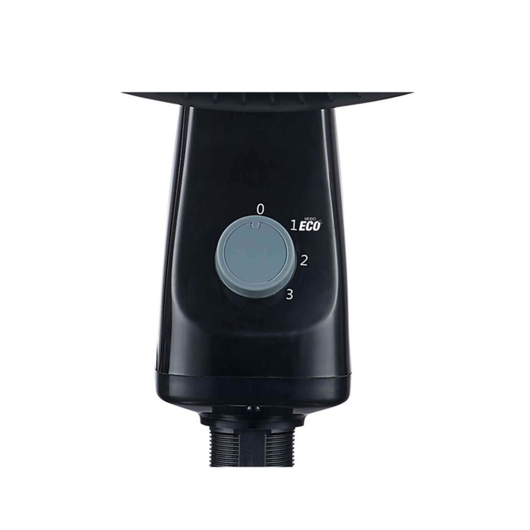 VENTILADOR 3EN1  KALLEY K-V31N02 N