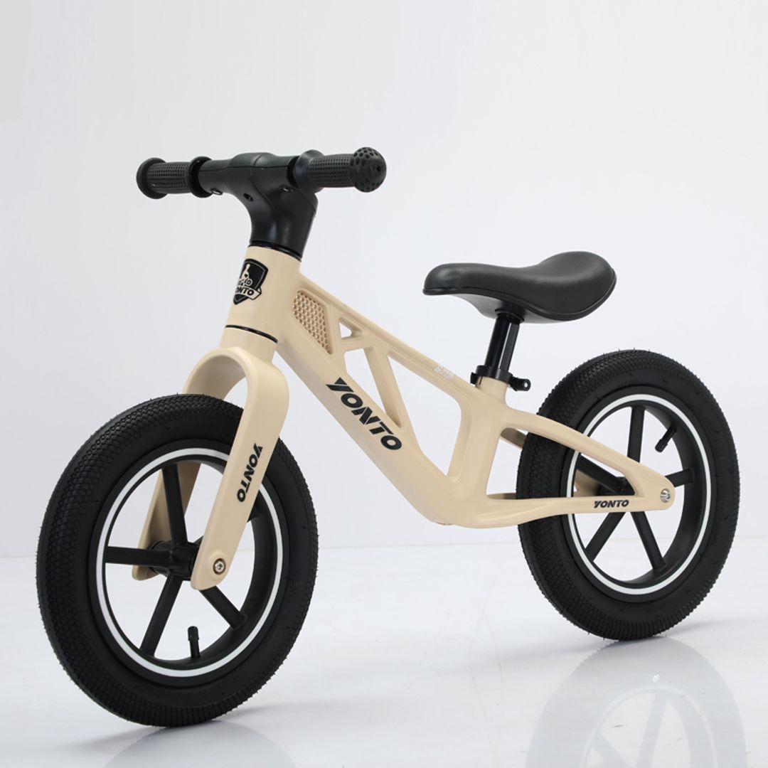 BICICLETA DE EQUILIBRIO - 1088