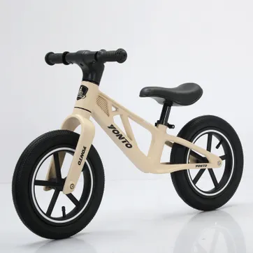 BICICLETA DE EQUILIBRIO - 1088 - imagen 1