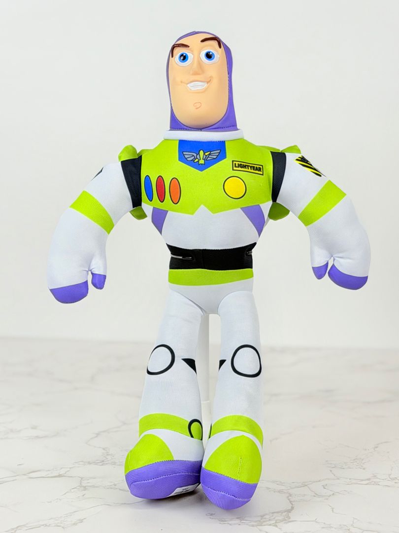 BUZZ 40CM 
