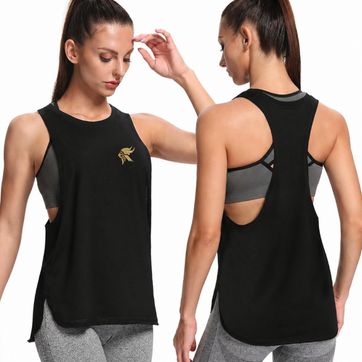 Imagen del producto Blusa larga mujer