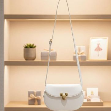 Imagen del producto Bolso michey