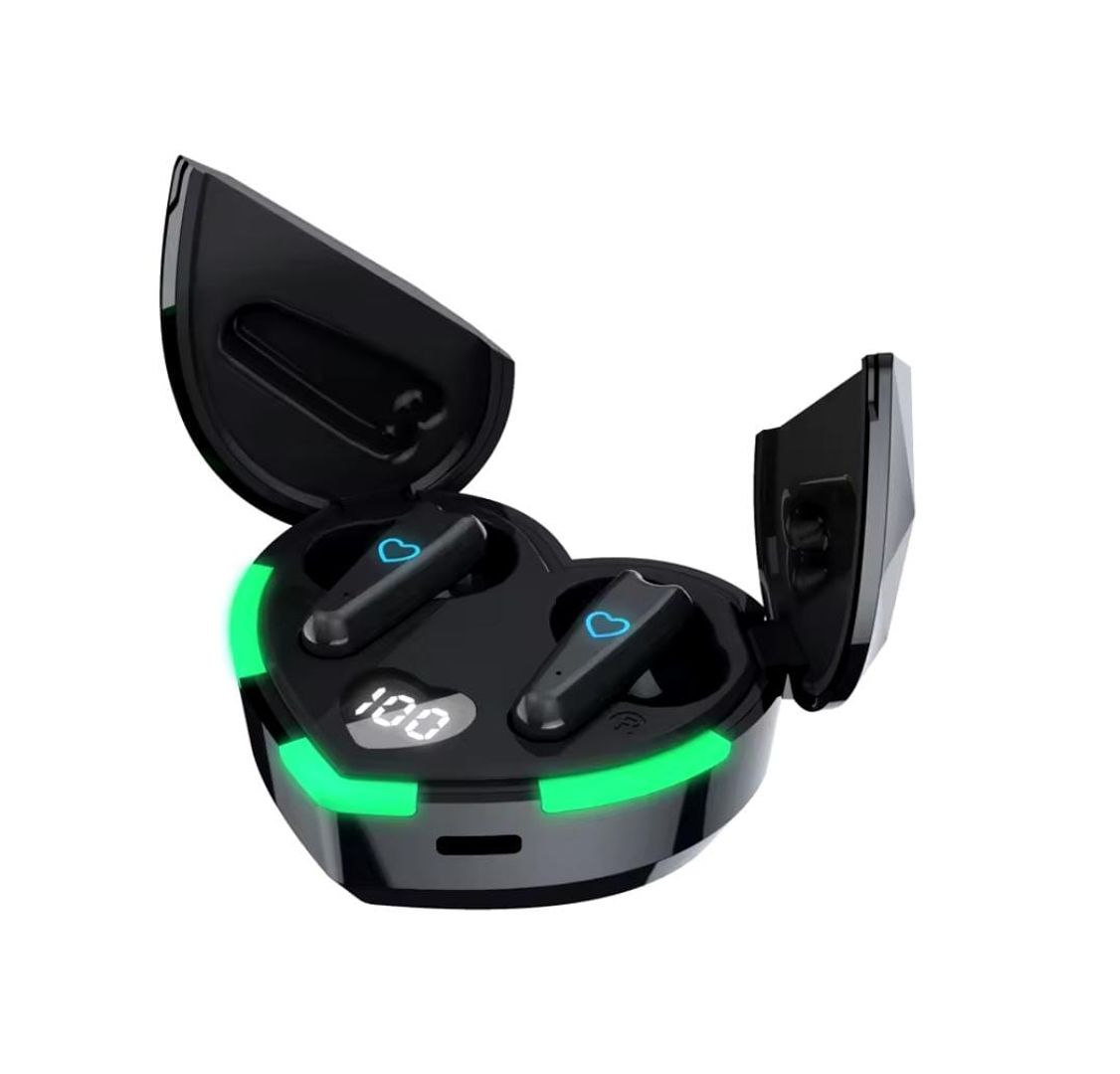 Audífonos Inálambricos