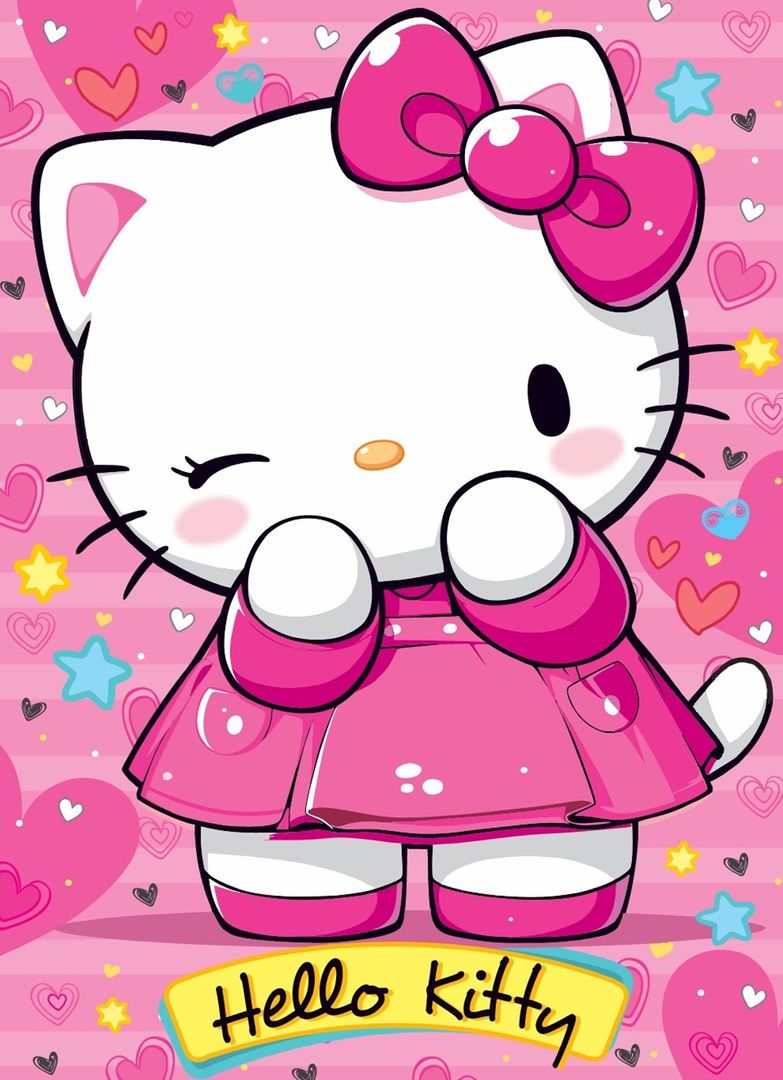 FONDO 1 METRO X 1.40 M DE PAPEL  