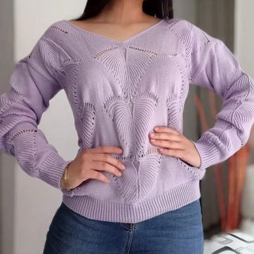 Referencia Brasil - imagen 1