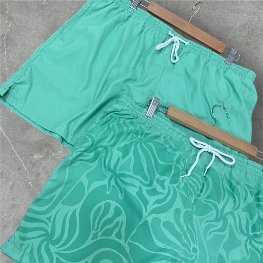 Pantaloneta Mágica Niños 