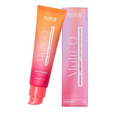 Imagen del producto MULTI. ON