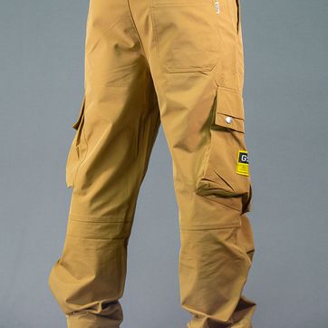 P. CARGO 843-3 ANTIFLUIDO - imagen 5