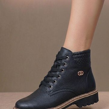 Imagen del producto Botines