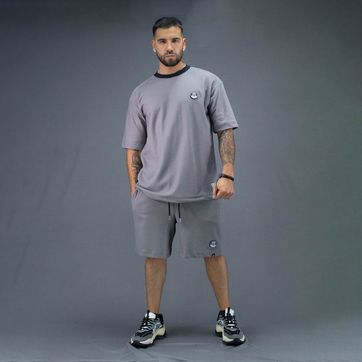 SET FORENCI - imagen 1