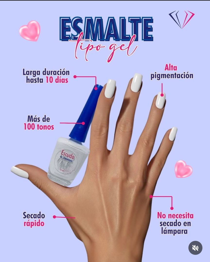 COLECCION MIRACLE