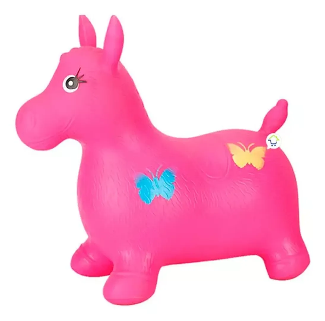 BURRO MONTABLE