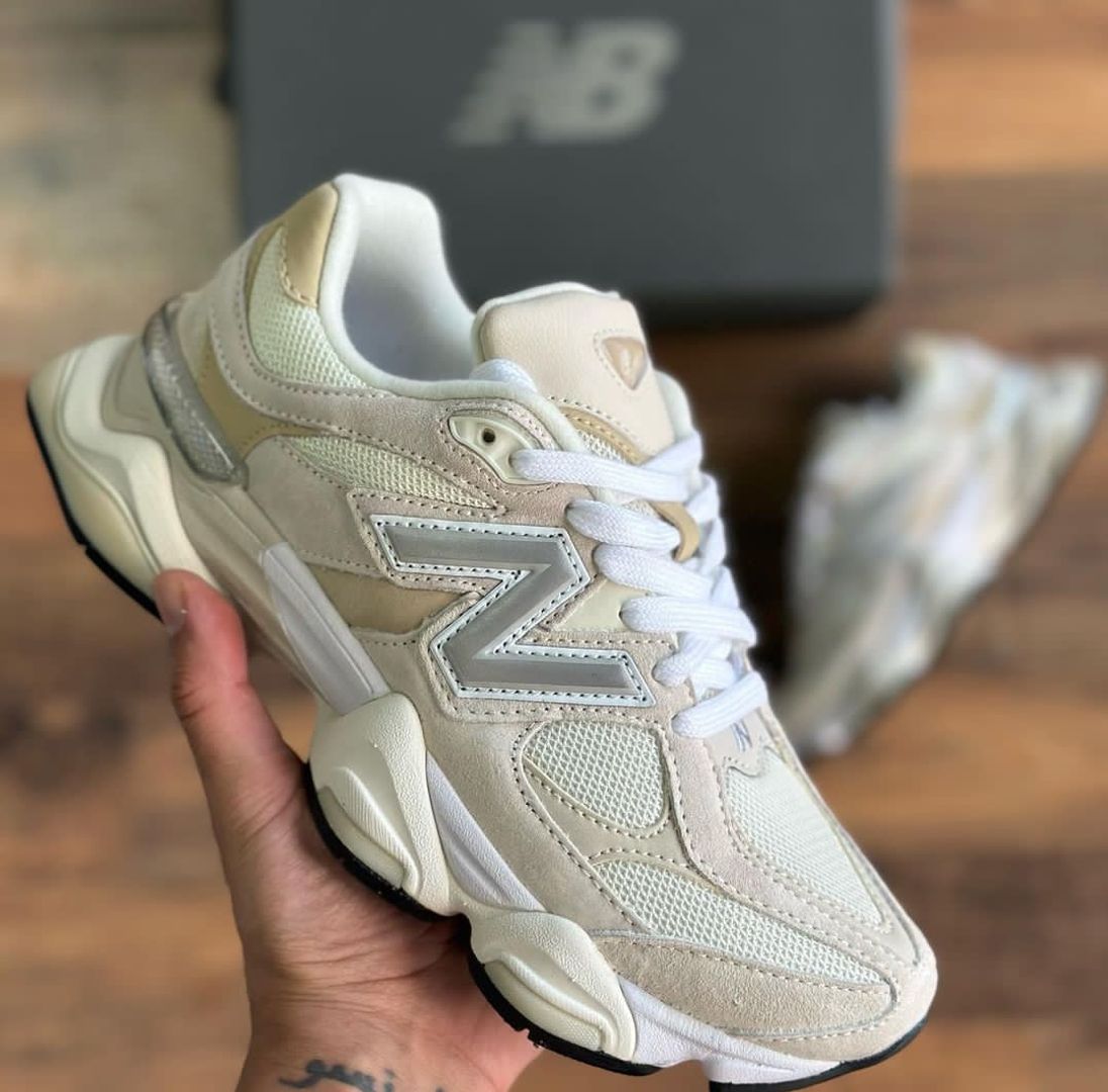9060 crema 